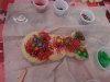 DSC03021small.jpg