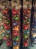 Mickey Ornaments.jpg