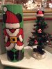 Santa Tree.jpg
