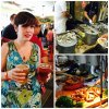 Mother Shucker Collage 1.jpg