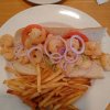 IMG_20150807_114849.jpg