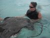 Stingray City 2.JPG
