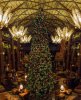 Animal Kingdom Lodge Christmas Tree (small).jpg