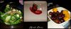 9 Appetizers.jpg