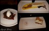 12 Desserts.jpg