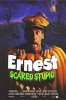 220px-Ernest_scared_stupid_poster.jpg
