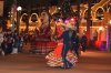DSC_4168.JPG