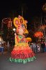 DSC_4181-001.JPG