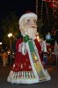 DSC_4184-002.JPG