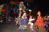 DSC_4187-001.JPG