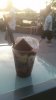 Optimized-Icecream 2.jpg