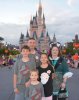 MNSSHP_MSGAZETT_7068192143 - Copysmall.jpg