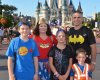MK_MSBRCART_7050141783small.jpg