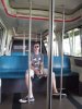 DSCF7994 (768x1024).jpg