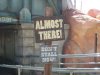 Disneyland May 2015 027.JPG