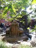 Disneyland May 2015 029.JPG