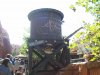 Disneyland May 2015 030.JPG