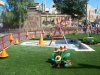 Disneyland May 2015 020.JPG