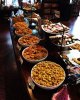 IMG_7417.JPG
