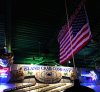 IMG_7420.JPG