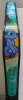 MyMagicBand.jpeg