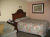IMG_8885aaa.jpg
