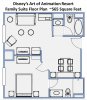 AoA-Family-Suite-Floor-Plan-6-121.jpg