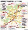 5055177_web-blocage-agriculteurs-paris.jpg 5055177_web-blocage-agriculteurs-paris.jpg