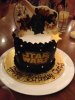 StarWars cake.jpg