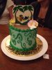 Lilo Stich Cake.jpg