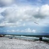 IMG_7483.JPG