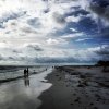 IMG_7484.JPG