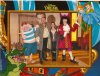 Disney Dream Pirate outfit with Captain Hook.jpeg