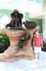 8-11-2015 - 8-19-2015 DISNEY 108.JPG