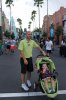 8-11-2015 - 8-19-2015 DISNEY 115.JPG