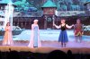 8-11-2015 - 8-19-2015 DISNEY 126.JPG