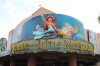 8-11-2015 - 8-19-2015 DISNEY 128.JPG
