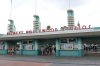 8-11-2015 - 8-19-2015 DISNEY 142.JPG