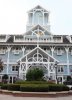 8-11-2015 - 8-19-2015 DISNEY 147.JPG