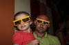 8-11-2015 - 8-19-2015 DISNEY 133.JPG 8-11-2015 - 8-19-2015 DISNEY 133.JPG