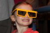 8-11-2015 - 8-19-2015 DISNEY 134.JPG 8-11-2015 - 8-19-2015 DISNEY 134.JPG