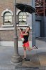 8-11-2015 - 8-19-2015 DISNEY 137.JPG 8-11-2015 - 8-19-2015 DISNEY 137.JPG