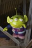 8-11-2015 - 8-19-2015 DISNEY 141.JPG 8-11-2015 - 8-19-2015 DISNEY 141.JPG