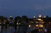 8-11-2015 - 8-19-2015 DISNEY 151.JPG