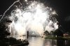 8-11-2015 - 8-19-2015 DISNEY 177.JPG