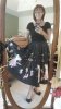 skirt1.jpg