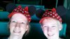 wdw2015-022.jpg