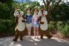 wdw2015-025small.jpg