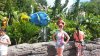wdw2015-029small.jpg