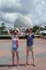 wdw2015-033small.jpg